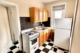 124 E Pomona St, Philadelphia, PA 19144 - Photo 7