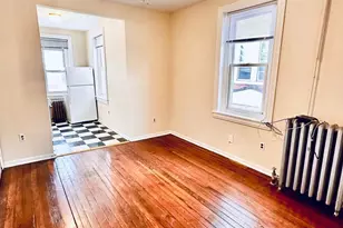 124 E Pomona St, Philadelphia, PA 19144 - Photo 5