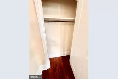 124 E Pomona Street #2, Philadelphia, PA 19144 - Photo 3