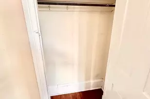 124 E Pomona St, Philadelphia, PA 19144 - Photo 3