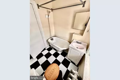 124 E Pomona Street #2, Philadelphia, PA 19144 - Photo 9