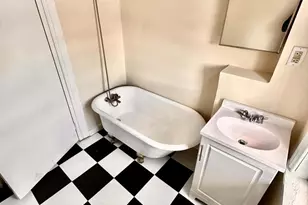 124 E Pomona St, Philadelphia, PA 19144 - Photo 9