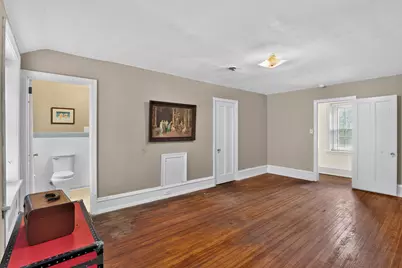 6710 Lincoln Drive, Philadelphia, PA 19119 - Photo 23