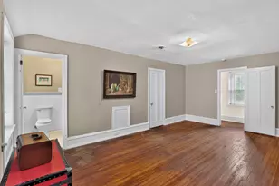 6710 Lincoln Dr, Philadelphia, PA 19119 - Photo 23