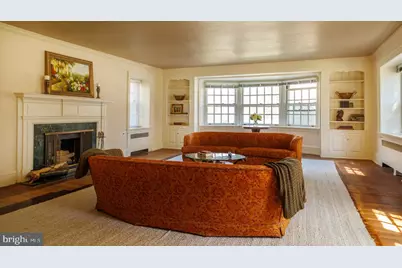 6710 Lincoln Drive, Philadelphia, PA 19119 - Photo 9