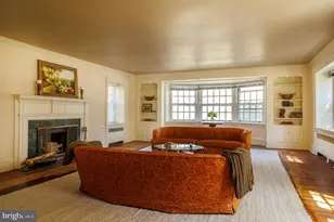 6710 Lincoln Dr, Philadelphia, PA 19119 - Photo 9