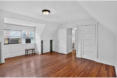 6710 Lincoln Drive, Philadelphia, PA 19119 - Photo 27