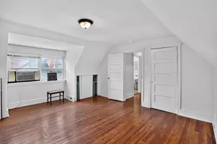 6710 Lincoln Dr, Philadelphia, PA 19119 - Photo 27