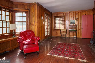 6710 Lincoln Drive, Philadelphia, PA 19119 - Photo 15