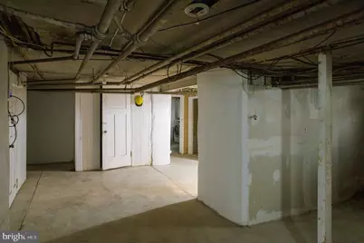 6710 Lincoln Drive, Philadelphia, PA 19119 - Photo 49