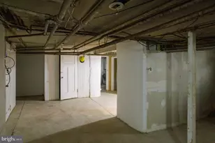 6710 Lincoln Dr, Philadelphia, PA 19119 - Photo 49