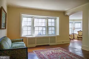 6710 Lincoln Dr, Philadelphia, PA 19119 - Photo 29