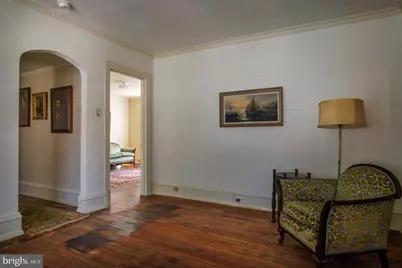 6710 Lincoln Drive, Philadelphia, PA 19119 - Photo 35