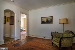 6710 Lincoln Dr, Philadelphia, PA 19119 - Photo 35