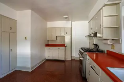 6710 Lincoln Drive, Philadelphia, PA 19119 - Photo 21
