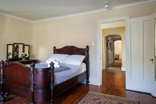 6710 Lincoln Dr, Philadelphia, PA 19119 - Photo 31