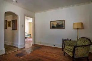 6710 Lincoln Dr, Philadelphia, PA 19119 - Photo 39