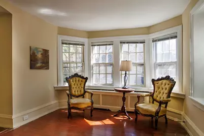 6710 Lincoln Drive, Philadelphia, PA 19119 - Photo 31
