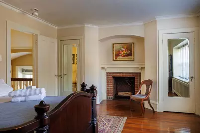 6710 Lincoln Drive, Philadelphia, PA 19119 - Photo 25