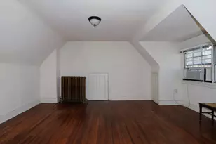 6710 Lincoln Dr, Philadelphia, PA 19119 - Photo 51