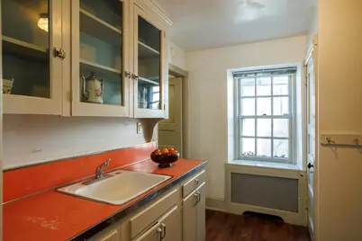 6710 Lincoln Drive, Philadelphia, PA 19119 - Photo 17