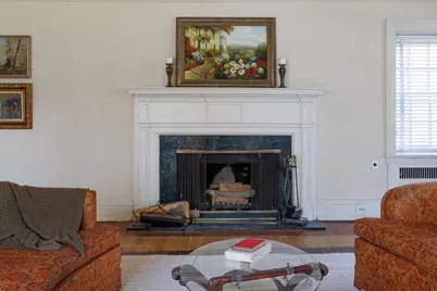 6710 Lincoln Drive, Philadelphia, PA 19119 - Photo 9