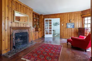 6710 Lincoln Dr, Philadelphia, PA 19119 - Photo 15