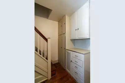 6710 Lincoln Drive, Philadelphia, PA 19119 - Photo 19