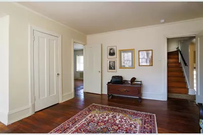 6710 Lincoln Drive, Philadelphia, PA 19119 - Photo 39