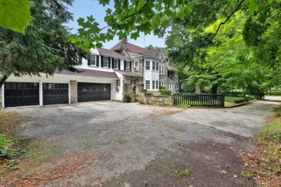 6710 Lincoln Drive, Philadelphia, PA 19119 - Photo 29
