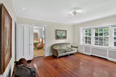 6710 Lincoln Drive, Philadelphia, PA 19119 - Photo 17