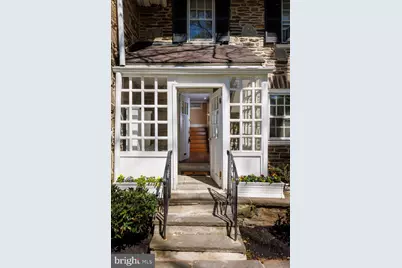 6710 Lincoln Drive, Philadelphia, PA 19119 - Photo 5