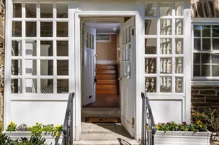 6710 Lincoln Dr, Philadelphia, PA 19119 - Photo 5