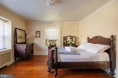 6710 Lincoln Drive, Philadelphia, PA 19119 - Photo 27