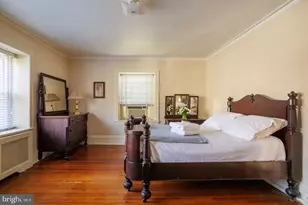 6710 Lincoln Dr, Philadelphia, PA 19119 - Photo 27