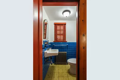 6710 Lincoln Drive, Philadelphia, PA 19119 - Photo 19