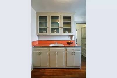 6710 Lincoln Drive, Philadelphia, PA 19119 - Photo 21
