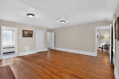 6710 Lincoln Drive, Philadelphia, PA 19119 - Photo 25