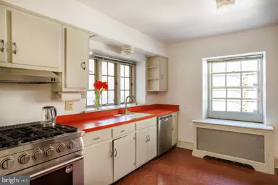 6710 Lincoln Drive, Philadelphia, PA 19119 - Photo 23