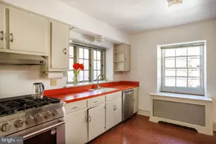 6710 Lincoln Dr, Philadelphia, PA 19119 - Photo 23