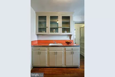 6710 Lincoln Drive, Philadelphia, PA 19119 - Photo 19