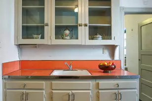 6710 Lincoln Dr, Philadelphia, PA 19119 - Photo 19