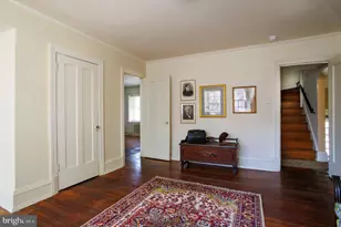 6710 Lincoln Dr, Philadelphia, PA 19119 - Photo 39