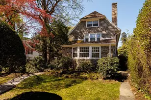 6710 Lincoln Dr, Philadelphia, PA 19119 - Photo 53