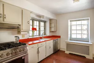 6710 Lincoln Dr, Philadelphia, PA 19119 - Photo 25