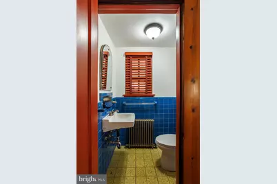 6710 Lincoln Drive, Philadelphia, PA 19119 - Photo 17