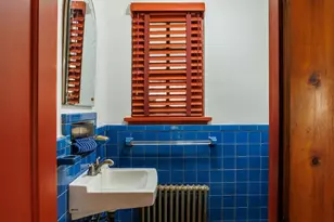 6710 Lincoln Dr, Philadelphia, PA 19119 - Photo 17