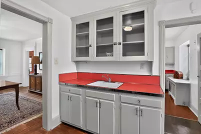 6710 Lincoln Drive, Philadelphia, PA 19119 - Photo 13