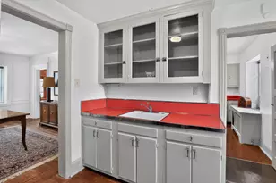 6710 Lincoln Dr, Philadelphia, PA 19119 - Photo 13