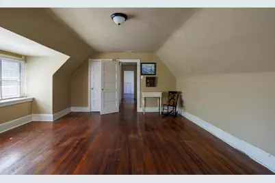 6710 Lincoln Drive, Philadelphia, PA 19119 - Photo 49